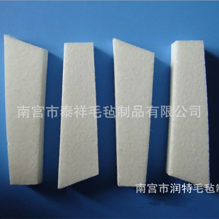 QQ截图20130205101043_副本_副本