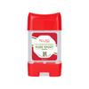 Crema Antitranspirante Transfronteriza Melao Processing, Seca y Fragante, Reducción del Olor en las Axilas, Antitranspirante en Barra Gel Personalización
