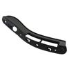 Para Dodge Durango serie SRT conector inferior de parachoques delantero 2016 2017 2018 2019