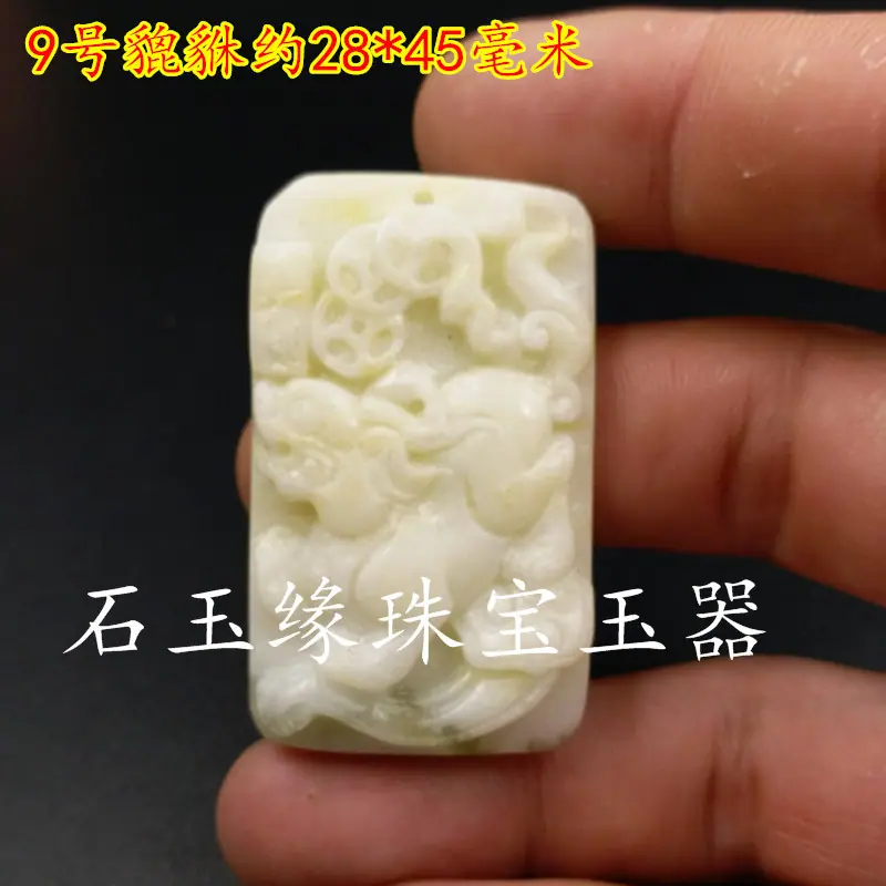 20170928_230302.jpg