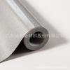 Adesivo de piso de espuma de polivinil PVC piso plástico couro design mármore W-LES1802/W-LES1802