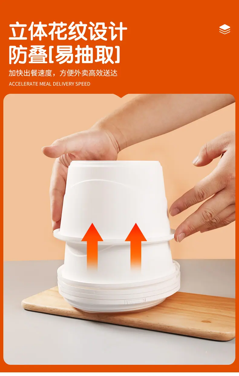 卡扣详情_11.jpg