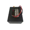 Bateria 36V20AH para carro de equilíbrio, ATV de torção, kart elétrico duplo, motocicleta de montanha todo-o-terreno para cross-country