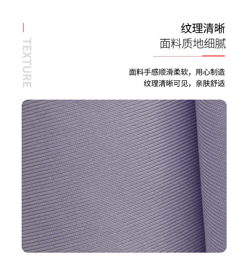 未标题-1_06.jpg