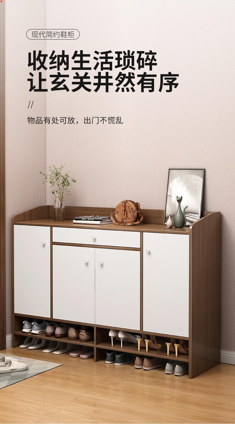 详情-03.jpg