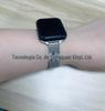 Iwatch Milano Nice com Pulseira Apple 14/16/18mm Milano com Pulseira de Smartwatch