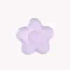 Adecuado para Tapa de Joystick Tamagotchi Paradise, Fundas Protectoras de Silicona, Tapa de Botón Tamagotchi Paradise en Stock