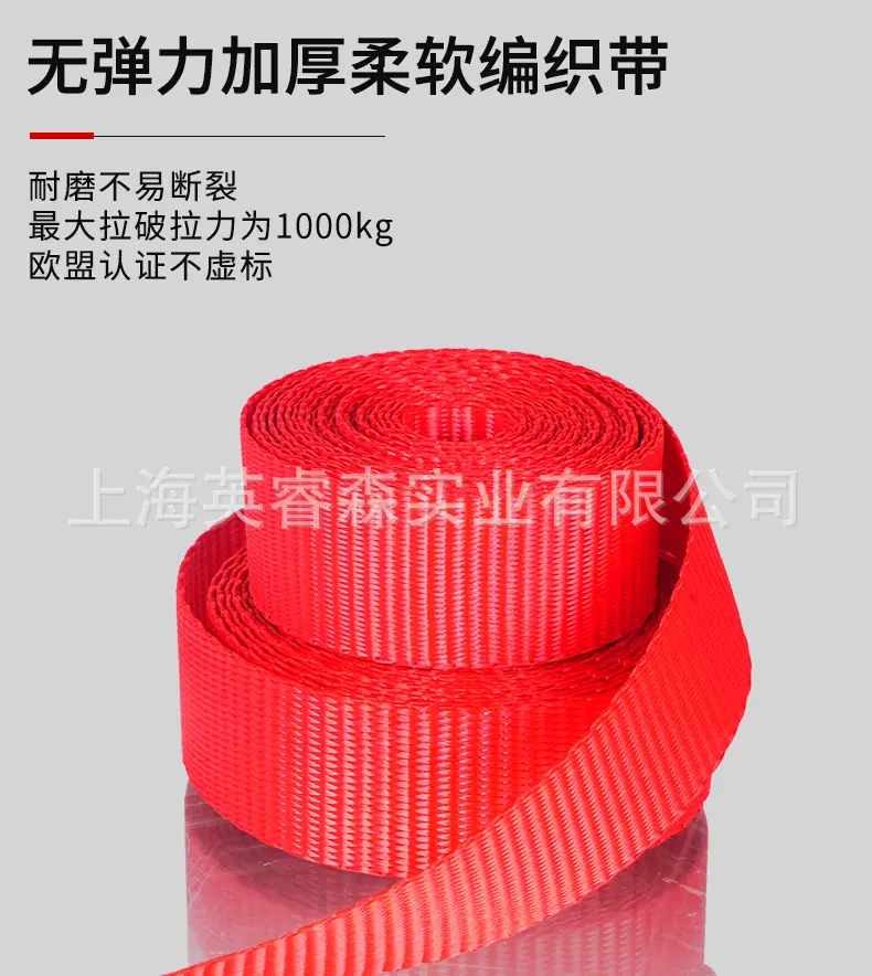 详情页_06.jpg