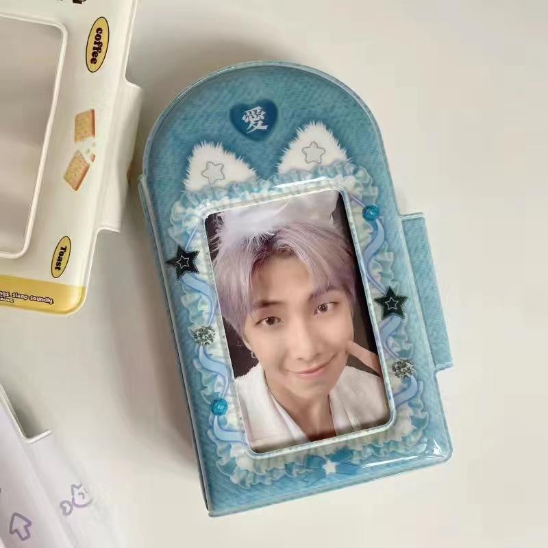 微信图片_20231105145655