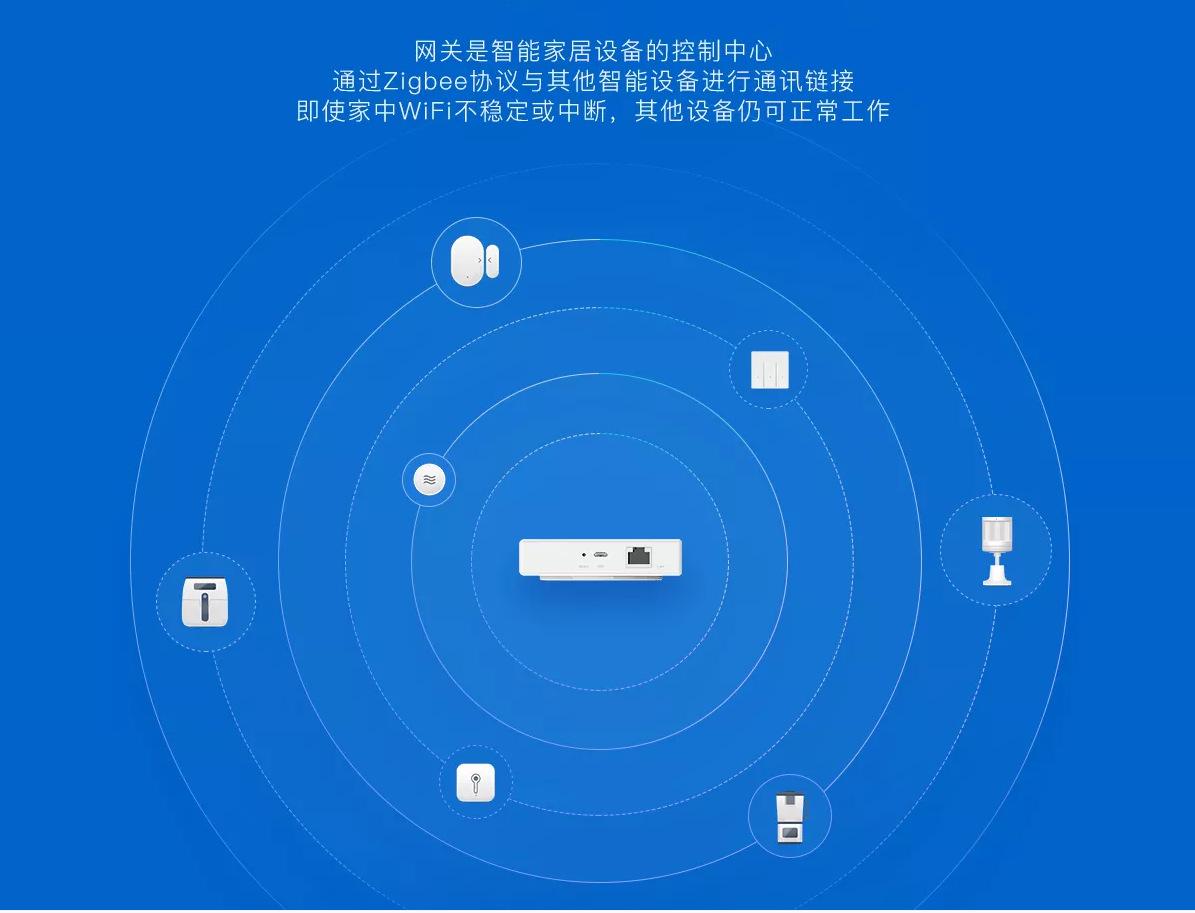 5dd81991282ee9ec9e773a2ab18c64