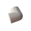 Accesorios de Unión para Calentador de Agua Kaiwei, Unión Designada para Tubería PPR, Codo de Cobre con Válvula de Ángulo, Codo de 90 Grados