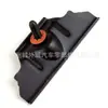 371602V000 37160-2V000 é adequado para suportes de bateria Hyundai e Kia