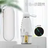 Paraguas de bolsillo ultraligero, compacto, de gran valor, mini sombrilla, protección solar, paraguas con protección UV, sombrilla para mujer, para días soleados y lluviosos