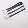 Cordón para Taza de Agua de Nylon de 20 cm, Correa de Muñeca para Ventilador Pequeño, Cordón para Juguete, Correa para Asa de Termo, Cordón para Linterna