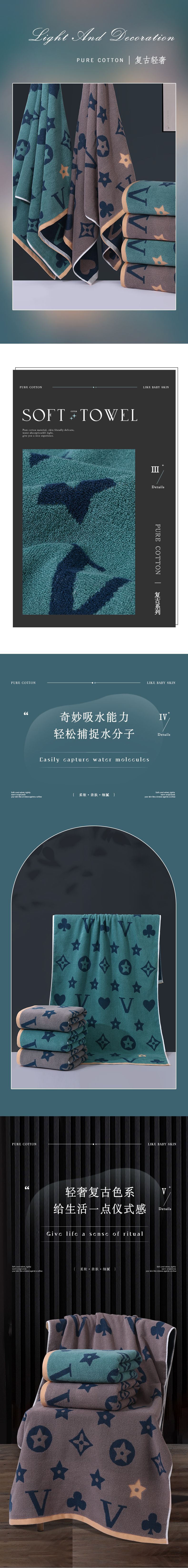 详情_02