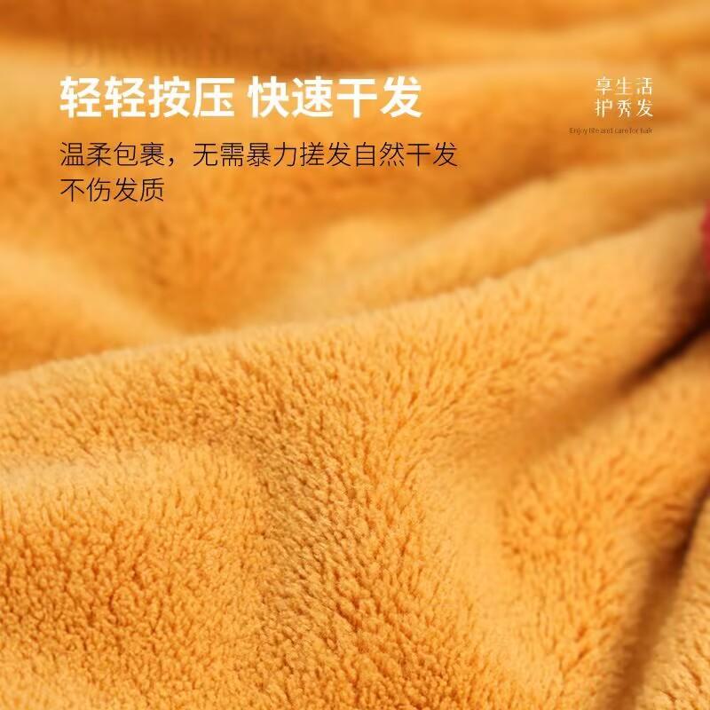 6b5763a36f1e815af212a76af3491e