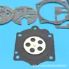 Kit de Reparación de Carburador Adecuado para Homelite 350 360 K10-Hdc Super Walbro