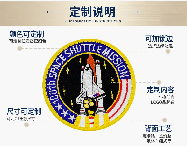 20260501详情页_09.jpg