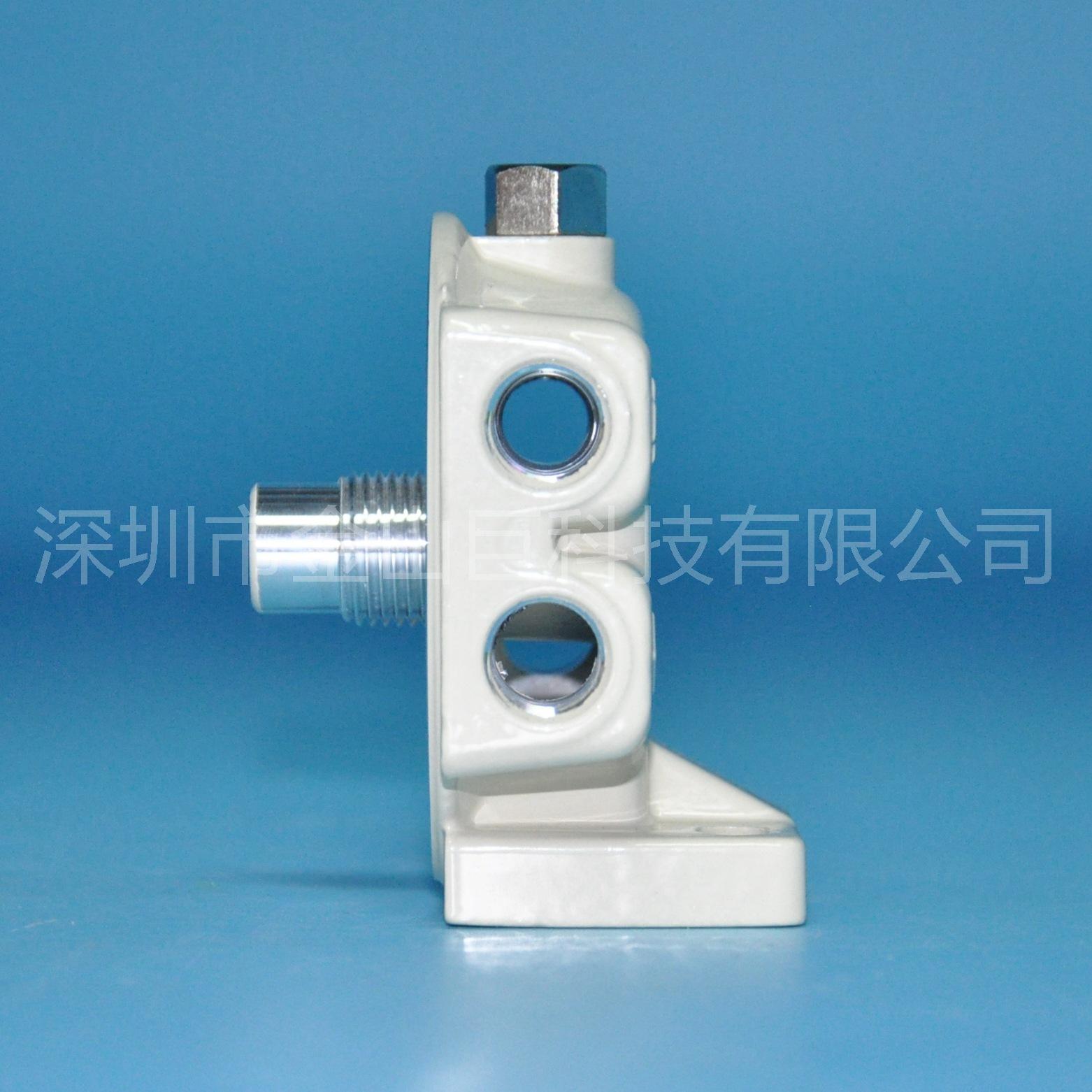 R12T座子 滤座 (10)