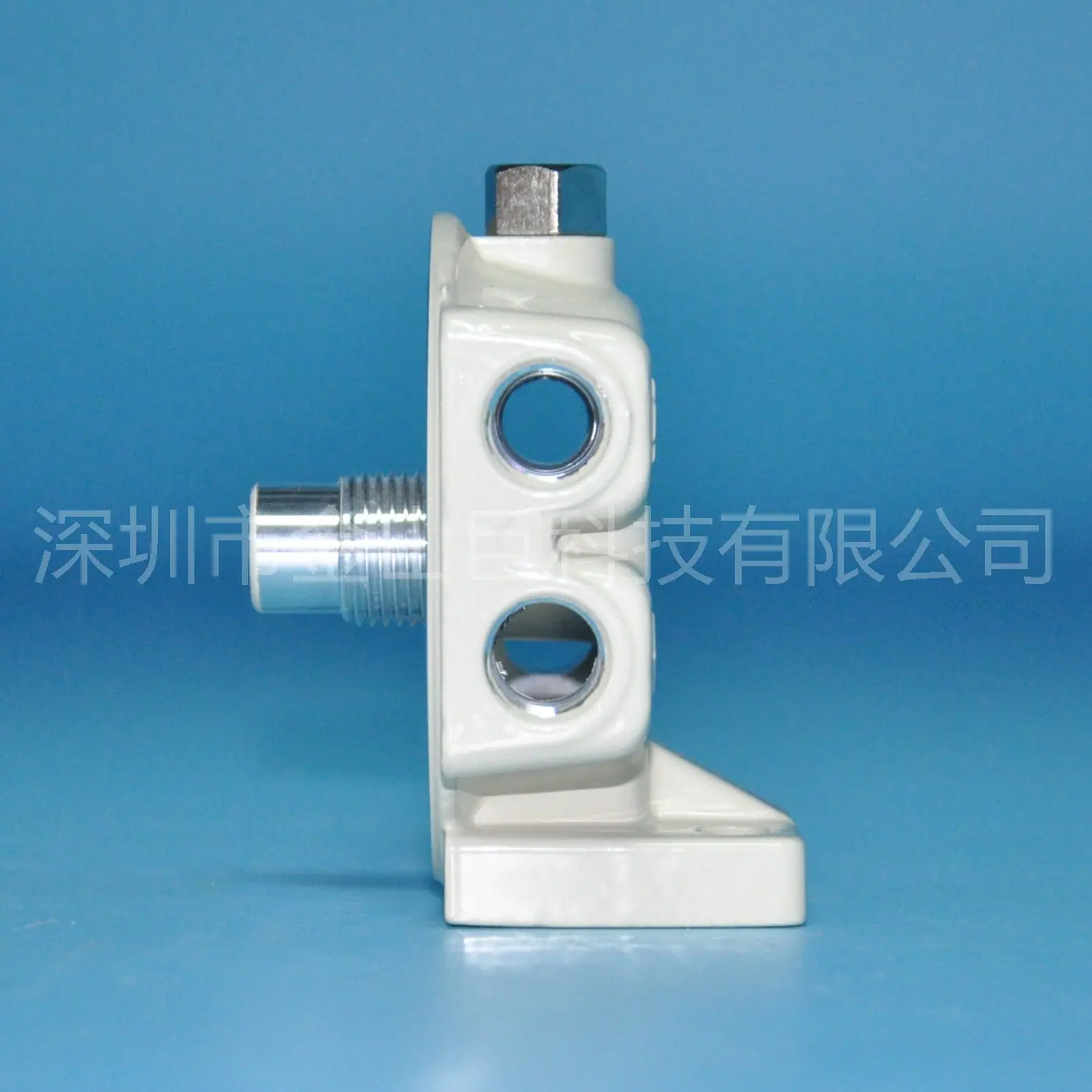 R12T座子 滤座 (10)