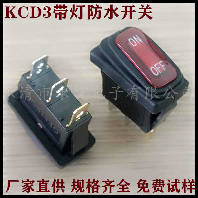 未命名_副本147