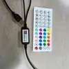 Controlador inteligente LED Bluetooth Mini para graffiti, aplicación de graffiti, controlador de tira de luces, controlador RGB colorido, Nuevo