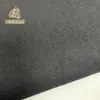 Fábrica Feita Sob Medida 50 Lã Multicolor Tecido de Lã de Trigo Venda Direta da Fábrica