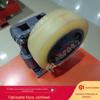 Fornecimento direto da fábrica L35 RoLLer Can Ears em geral usando novo material L35 RoLLer Can Ears