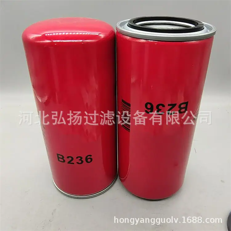 B236