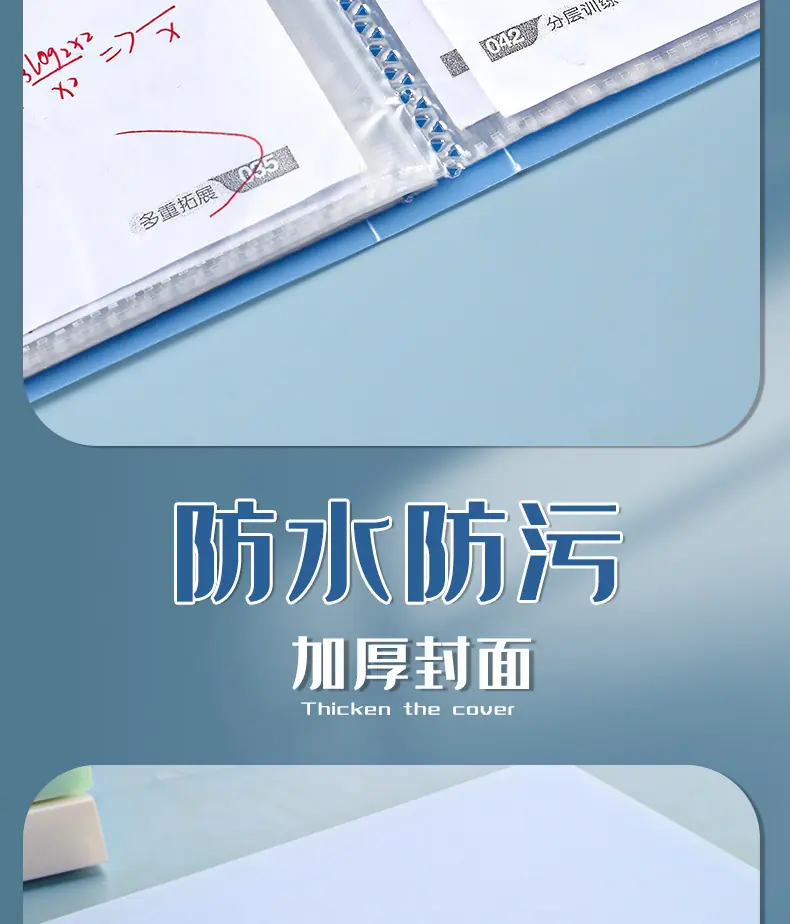 O1CN01I7rHlg20hYQnNkPVl_!!2217507846881-
