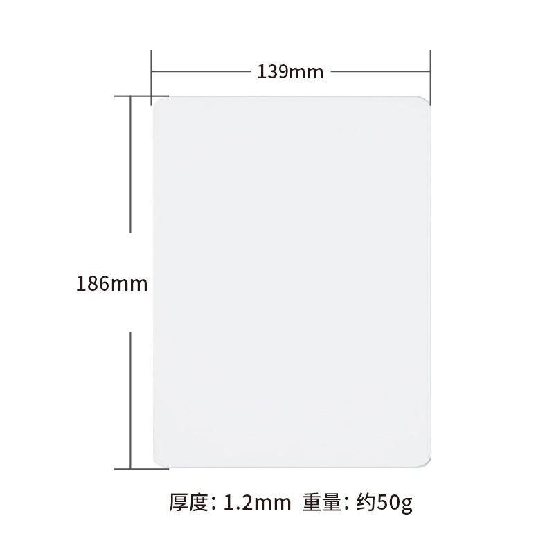 a3c62d3458ca05b6de879d06376d67