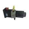 A0001405578/5678 É Adequado para Bomba de Ureia Mercedes-Benz Euro 6 24V Bomba Scr Adblue Venda Direta de Fábrica