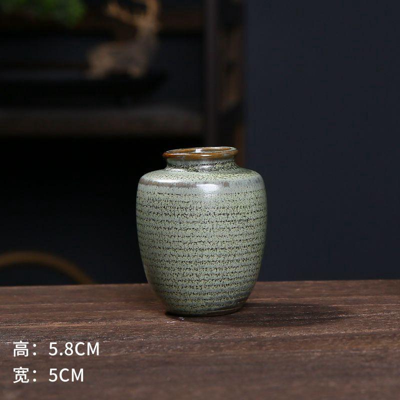 041F7438 - 副本