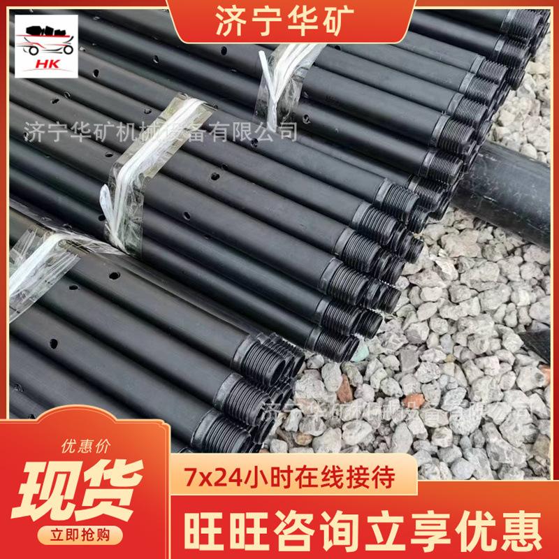 微信图片_20231021170217_副本