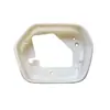 Adequado para 07-16 Honda CRV capa do espelho retrovisor capa do espelho retrovisor capa refletora Song Shitu