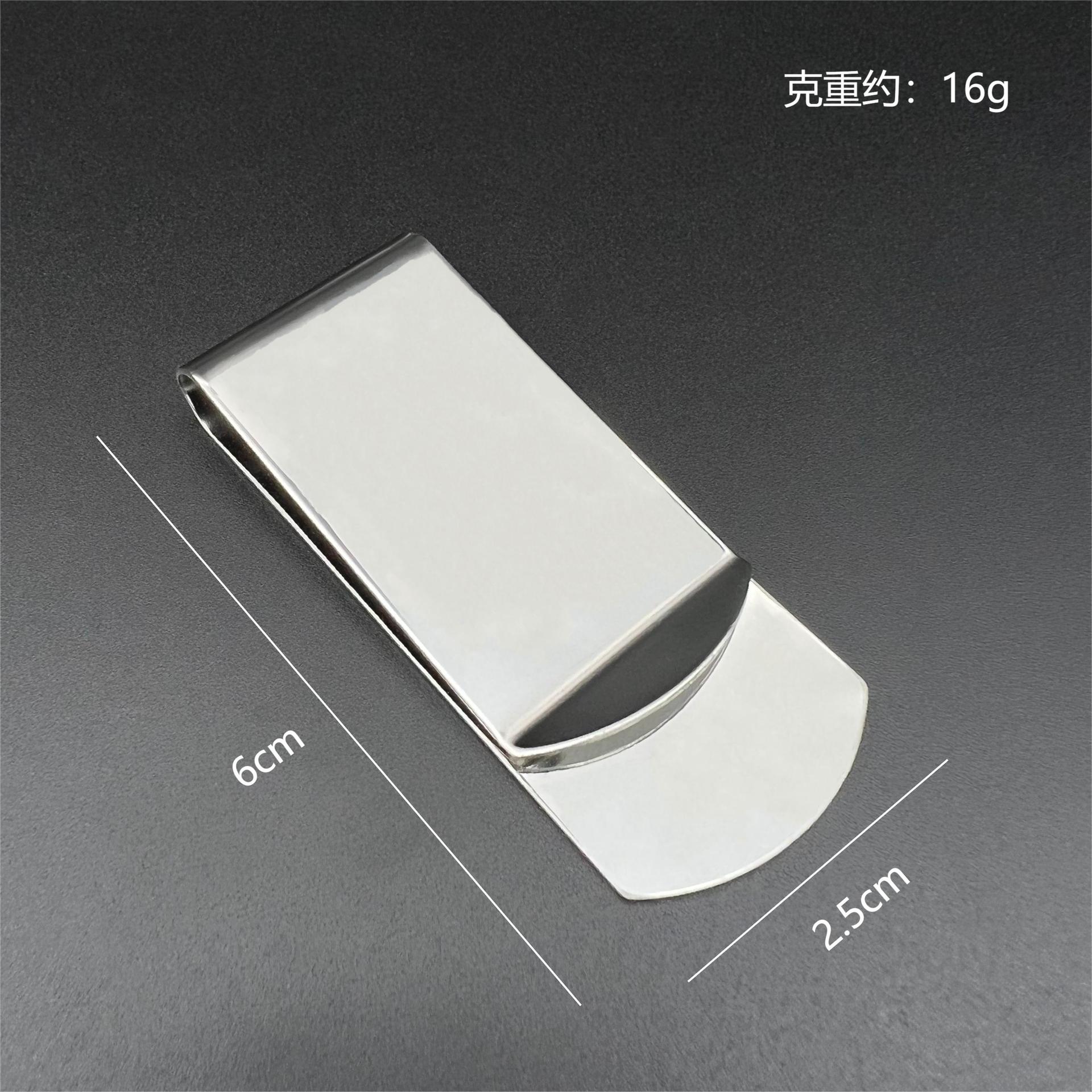 微信图片_20231025112521
