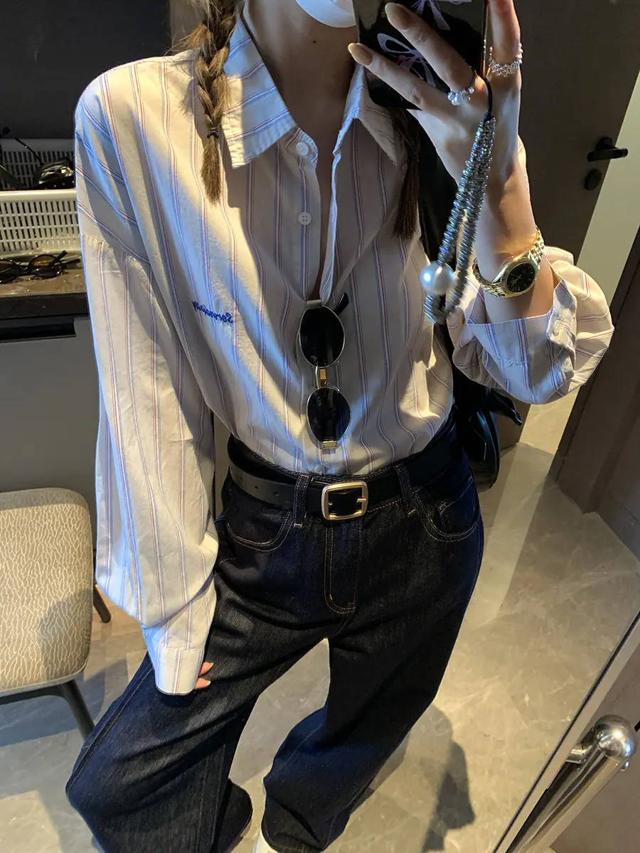主图3】2025-08-18_12-01-57.jpg