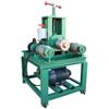 76 dobladora eléctrica de tubos de alta precisión para tubo cuadrado, tubo redondo, máquina dobladora con molde, multifuncional, máquina dobladora de codos 63, fabricante