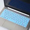 Película protectora de teclado cóncava-convexa adecuada para laptop Lenovo Xiaoxin Air14API 2019 de 14 pulgadas
