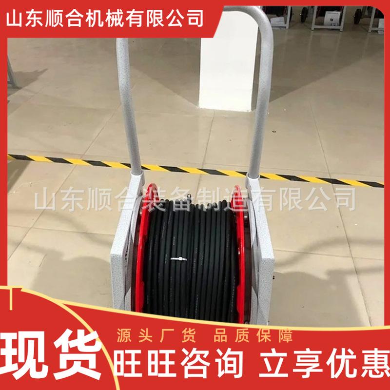 微信截图_20250716143639