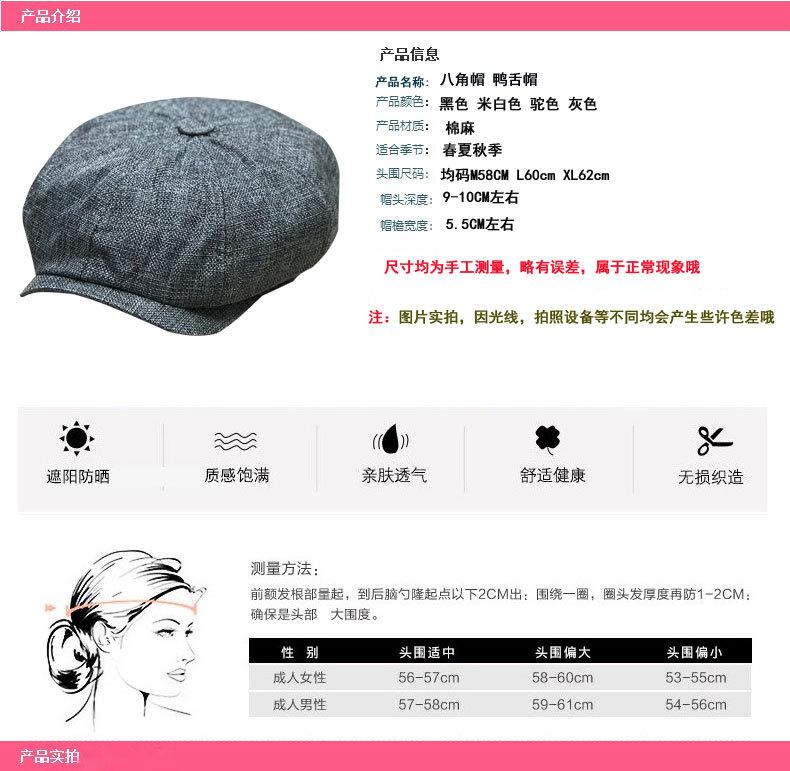 么么么么么么.jpg