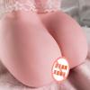 Juguetes sexuales para adultos, masturbación masculina, taza de avión, molde invertido, vagina, cadera, membrana, muñeca inflable, nombre de la entidad de la mujer joven.