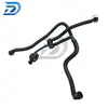 Adecuado para Ford válvula solenoide de canister de carbón DG9Z9D289B DG9Z-9D289-B DG9Z-9D289-G