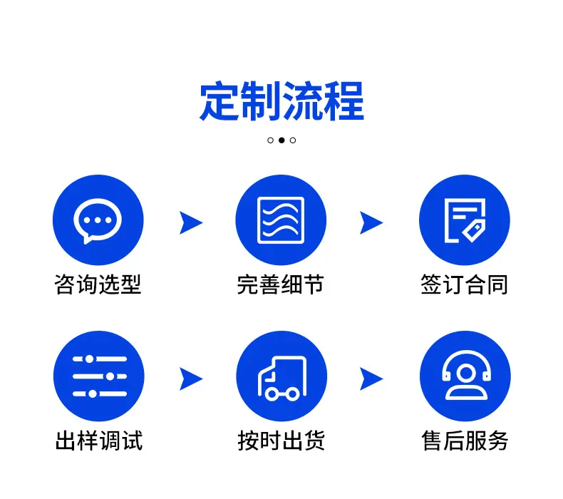 内六角螺栓详情_13