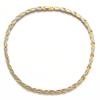 Weiwan Wishi Moda Europea y Americana Pulsera Magnética Personalizada con Patrón de Dragón para Hombre y Mujer Joyería Pulsera Lista para Enviar