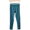 Pantalones de Canguro para Otoño e Invierno con 6 Bolsillos, Unisex para Maratón, Yoga, Running, Deportes, Secado Rápido, Ciclismo, Compresión, Pantalones de 9 Puntos