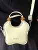 Bolsos de Moda Tendencia para Mujer 2026 Primavera Nuevo Bolso Cruzado Bolso Cuadrado Pequeño con una Textura Simple y Elegante