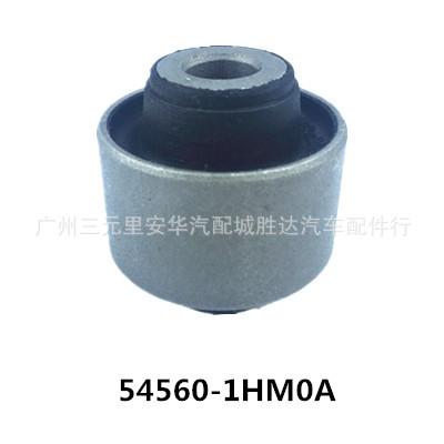 54560-1HM0A