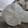 Torre de Agua de Pe Personalizable de 30 Toneladas, Tambor de Goma, Tanque de Almacenamiento de Pe Químico, Equipo Compuesto Reductor de Agua de 5 Toneladas, 10 Toneladas