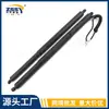 81841Cv100 81831-Cv100 Mola a Gás Elétrica para Porta-Malas de Carro Adequada para 22-23 Kia Ev6